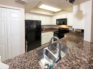 5122 N 31st Way UNIT 221, Phoenix, AZ 85016