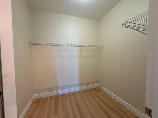1945 S Ocean Dr #509 — Photo 14