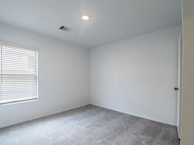 1508 Las Cuevas Dr — Photo 18