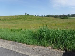 LOT 12 W Mule Deer Ln, Deer Park, WA 99006