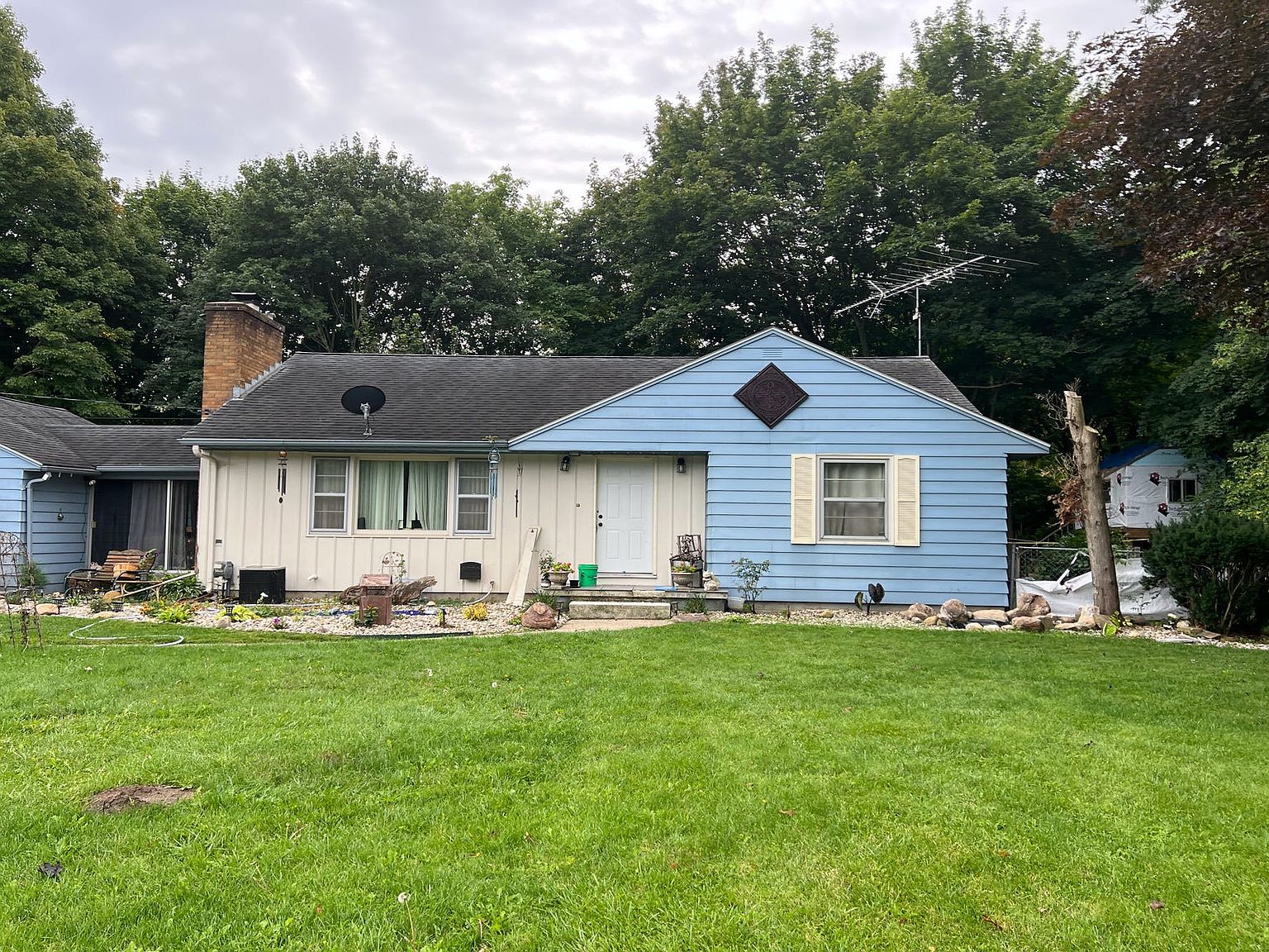 5010 E G Ave, Kalamazoo, MI 49004 Zillow