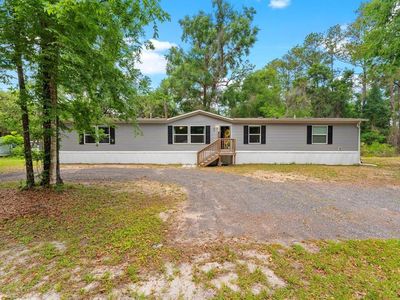 7089 Hilton Dr, Brooksville, FL, 34601