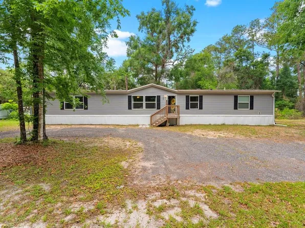 7089 Hilton Dr, Brooksville, FL 34601