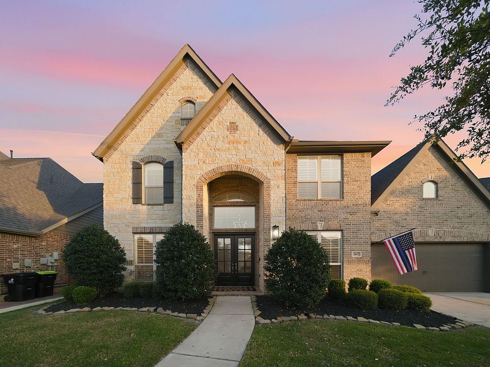 1st image of 28607 Royal Pines Court