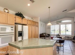67672 Cielo Ct, Cathedral City, CA 92234