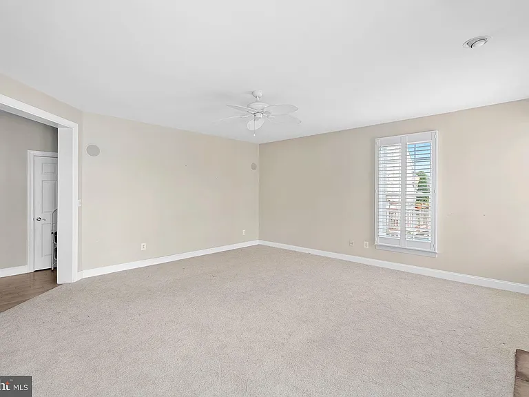 24954 Calcite Pl — Photo 14