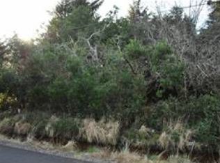 433 Sextans Ave SW, Ocean Shores, WA 98569