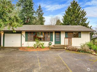 7404 McDougall Ave, Everett, WA 98203