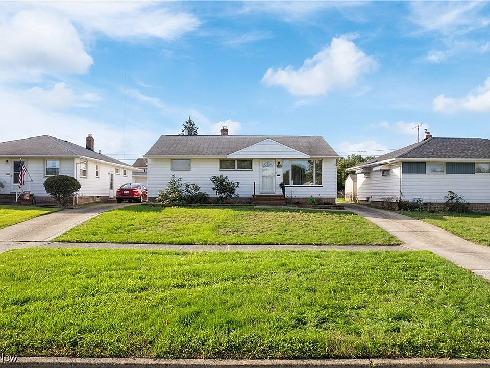 1st image of 3111 Dellwood Dr