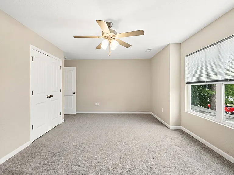 8035 E Glen Rd — Photo 34