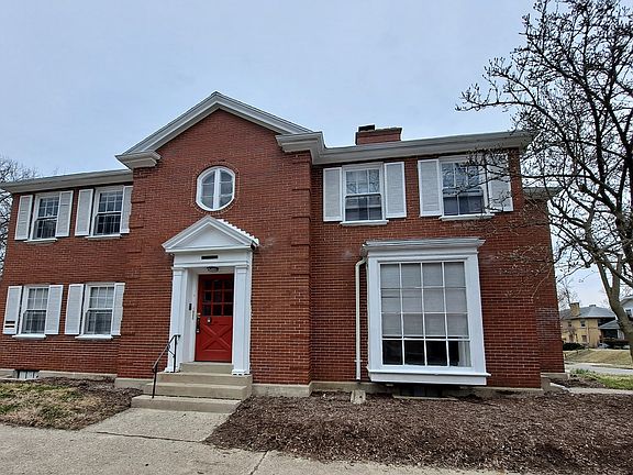 2nd image of 523 Delaware Ave #2