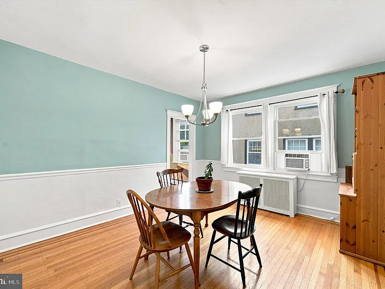 610 Woodcrest Ave — Photo 6