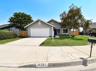 10281 Alder Ct, Rancho Cucamonga, CA 91730