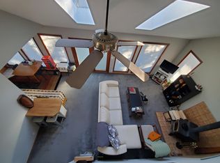 30259 Spruce Rd #A, Evergreen, CO 80439