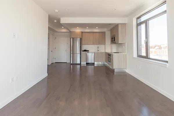 Rented by Modern Spaces | media 14