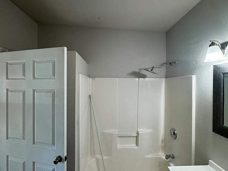 1415 N 4th St — Photo 5