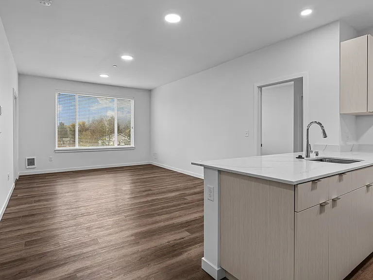 Sumner Mill — Photo 29