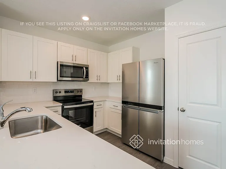 8487 Alpine Meadow Ln — Photo 8