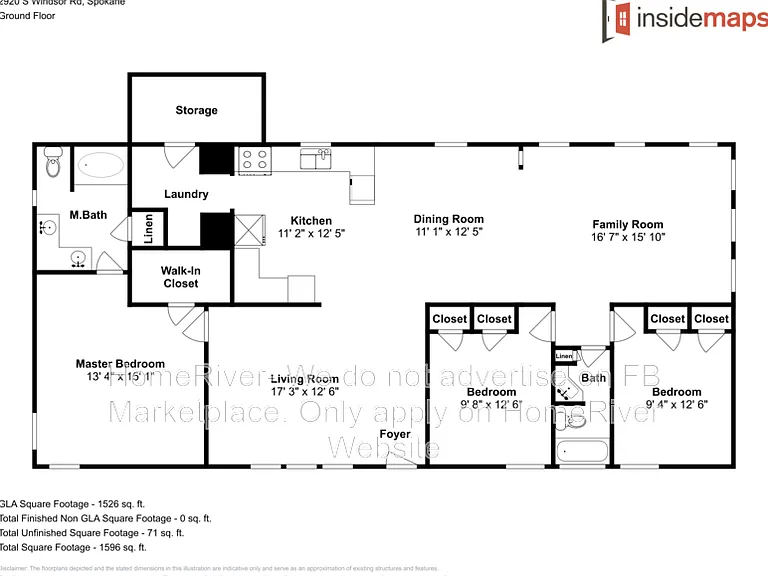 2920 S Windsor Rd — Photo 23