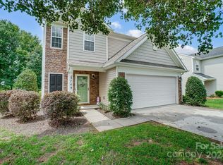 3749 Catawba Creek Dr, Gastonia, NC 28056