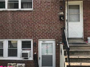 3362 S Keswick Rd, Philadelphia, PA 19114