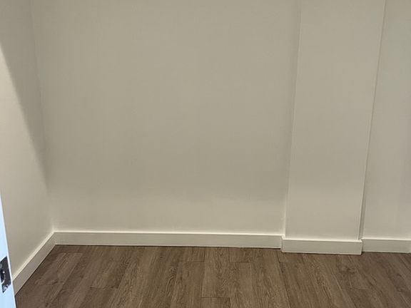 2nd image of 2036 Pierce St