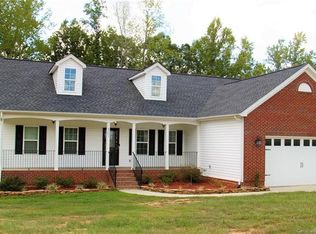 4395 Dashley Cir, Catawba, SC 29704