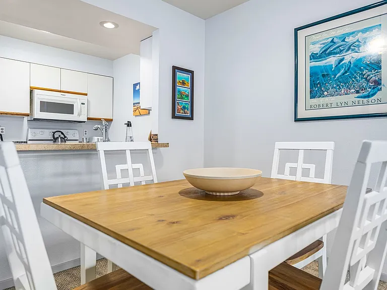 679 S Kihei Rd — Photo 11