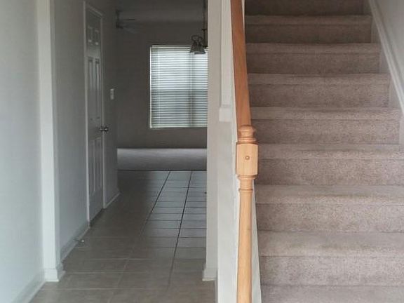3rd image of 3851 Blue Bonnet Dr