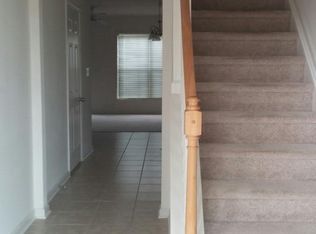 606 Cosmos Way, Lexington, KY 40514