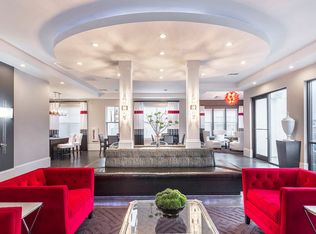 49 Hundred, Cincinnati, OH 45242