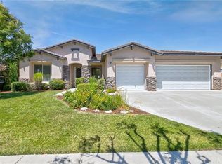 1827 Stanwich Pl, Corona, CA 92883