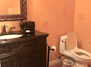 1188 Armada Dr, Pasadena, CA 91103