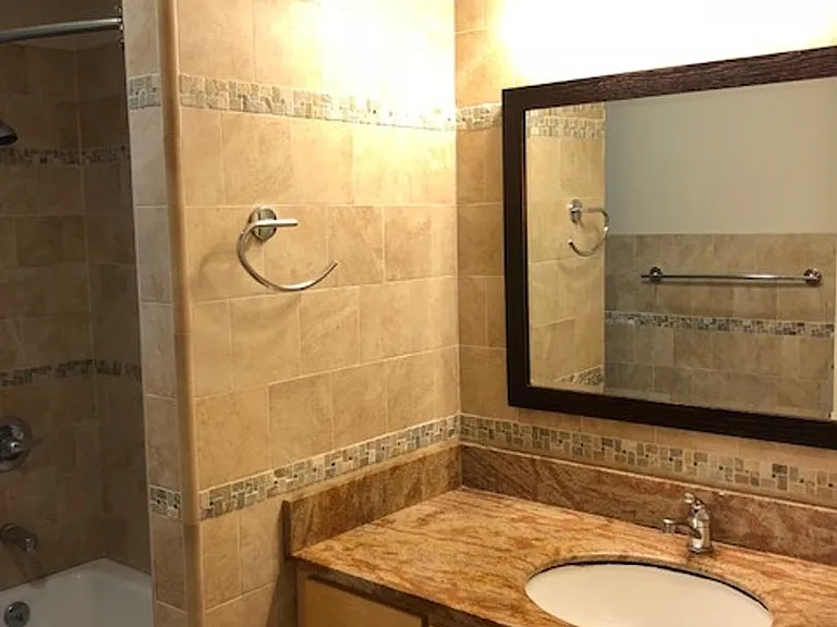 1142 Green Street 1 Sharp Pl — Photo 14