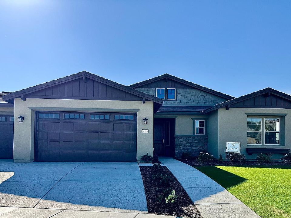 1st image of 14414 Addleston Ln