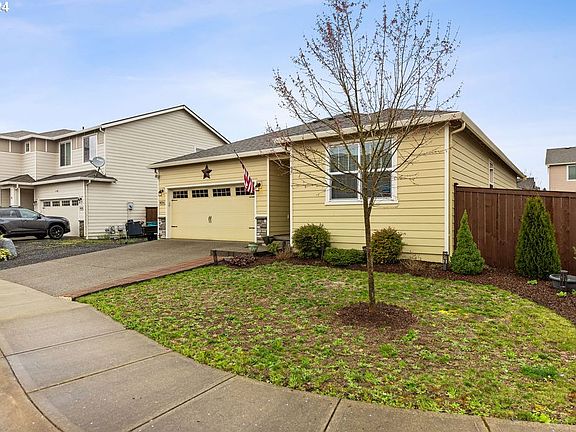 4th image of 16514 NE 92nd Cir