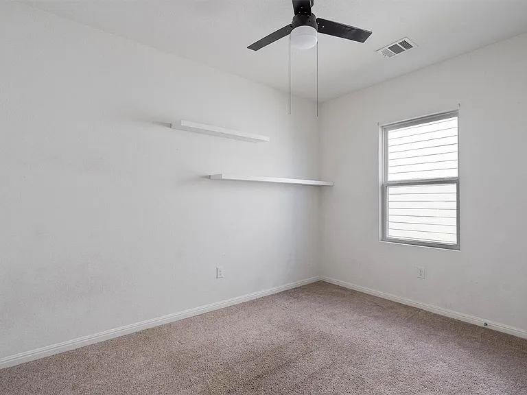 205 Athena Way — Photo 12