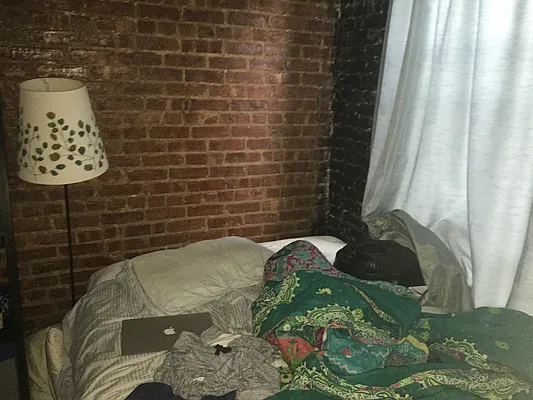 Rented by Crosstown Apartments NYC | media 6
