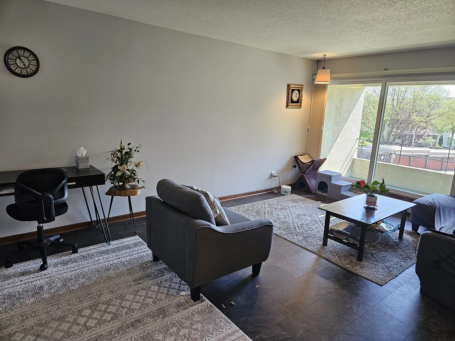 366 Elton Hills Dr NW — Photo 1