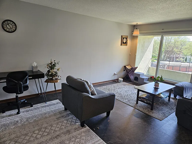 366 Elton Hills Dr NW — Photo 1