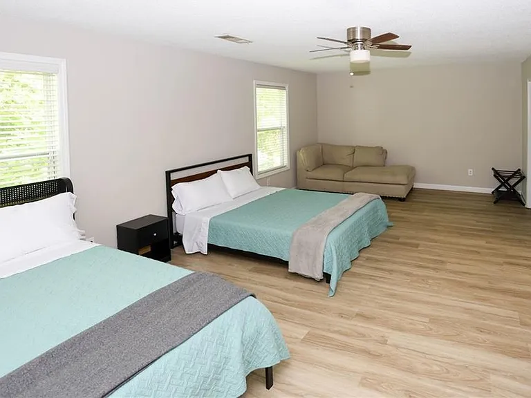7116 Blairs View Ct #7 — Photo 5
