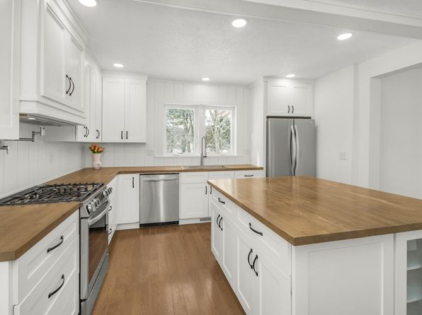 389 Rice Lake Rd, Somerset, WI 54025