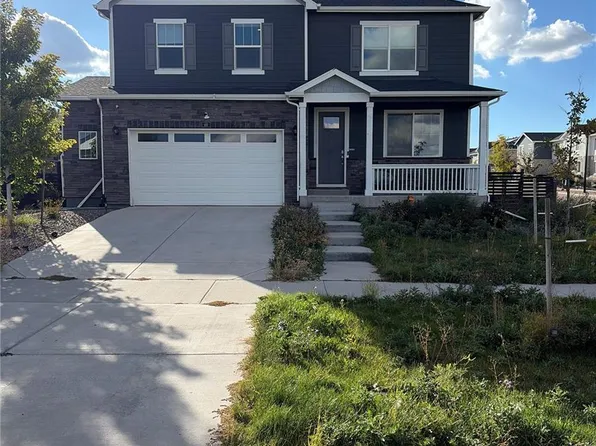 49 N Waterloo Street, Aurora, CO 80018