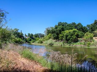 0 River Rd, Modesto, CA 95351
