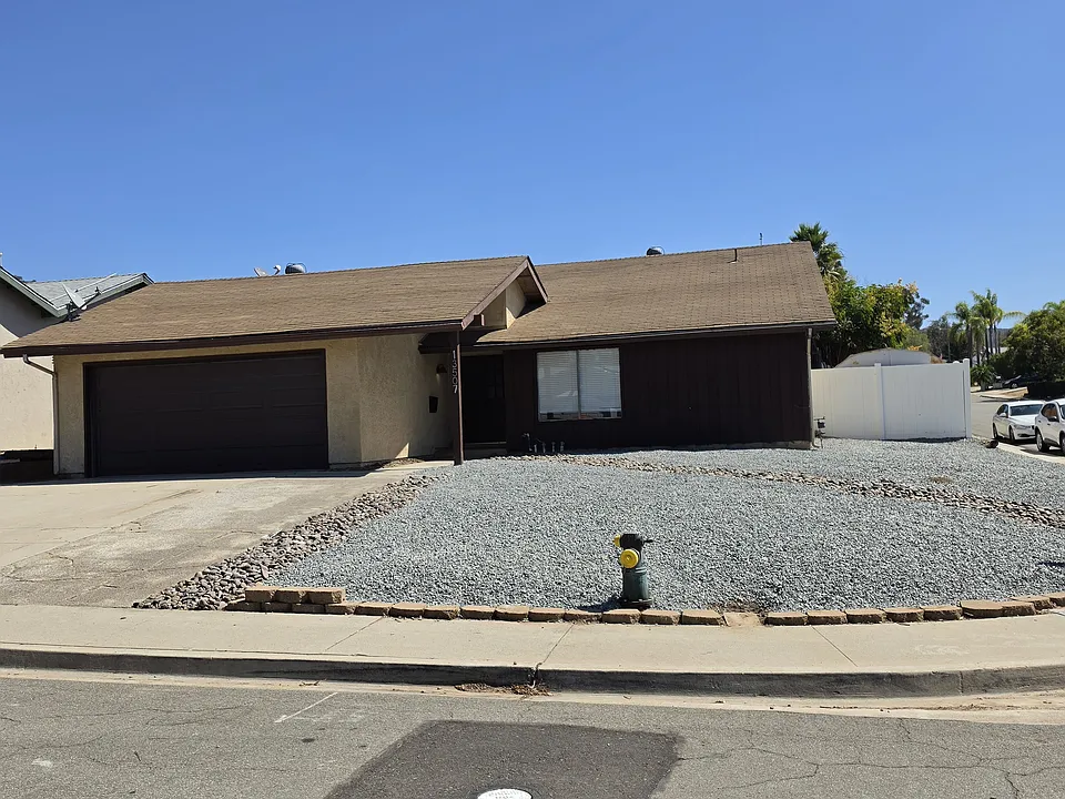 13507 Del Marino Ave