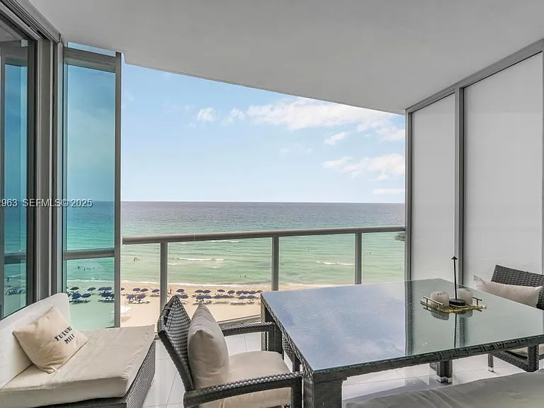 17121 Collins Ave #903 — Photo 14