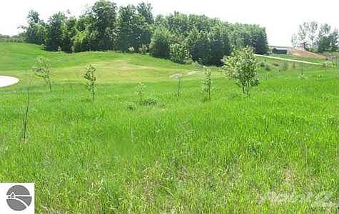 5th image of 11182 E Meadow View Dr