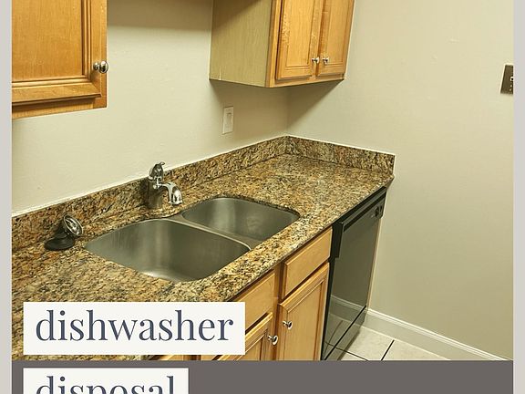 2nd image of 827 Lowell Blvd #12