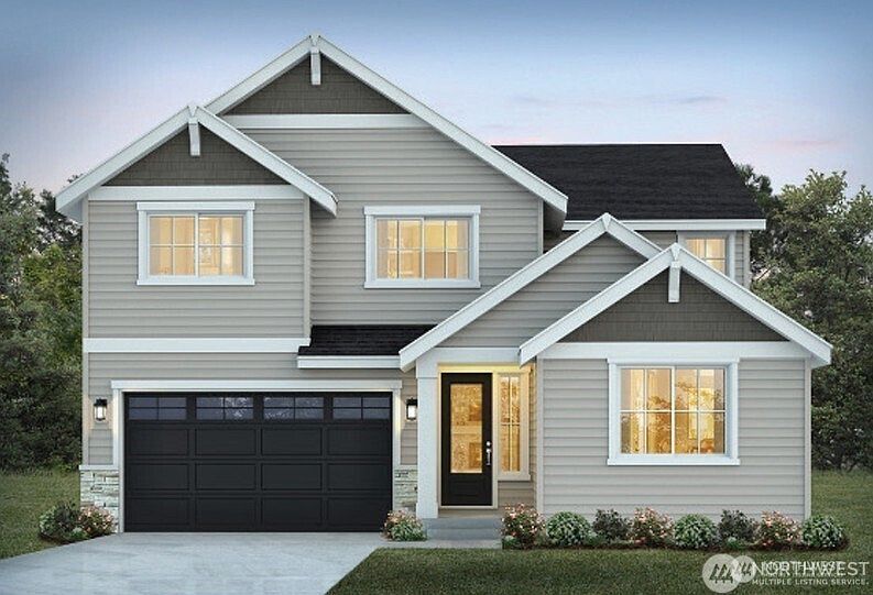 1st image of 12413 NW 40th Avenue