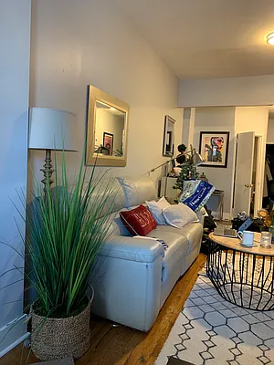 Rented by GP Properties | media 12